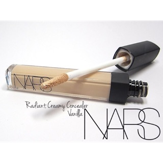 Che khuyết điểm Nars