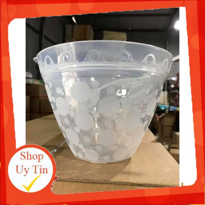 [Loại 1.2l] Bộ bát đựng làm mát rượu [❤💖giá hủy diệt ]ca đựng rượu TẶNG KÈM GÁO MÚC RƯỢU | BigBuy360 - bigbuy360.vn