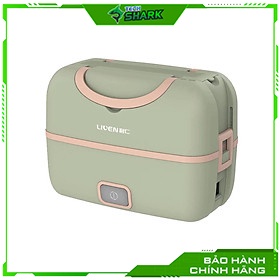 Hộp cơm điện tử đa năng Xiaomi Liren