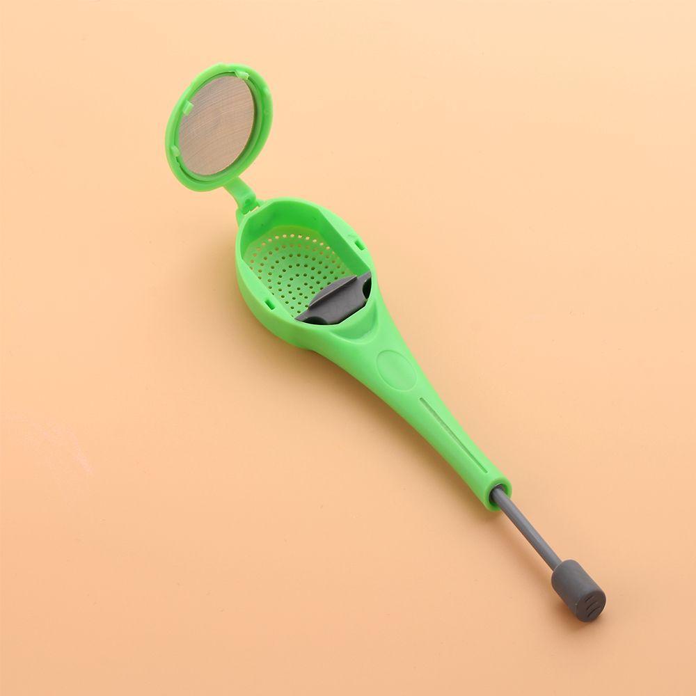 Dụng Cụ Vệ Sinh Đường Chỉ Thêu Chữ Thập Tiện Lợi DIY