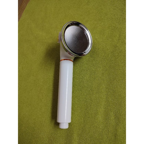 Bát sen tăng áp ba chế độ nước