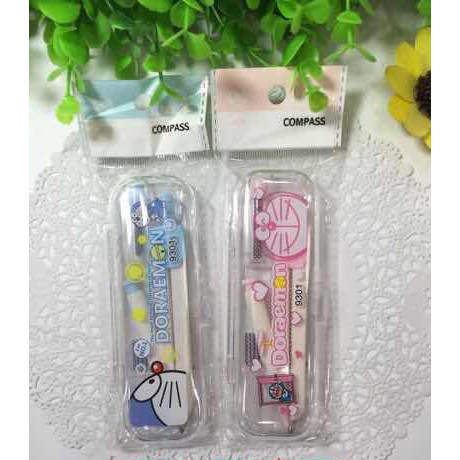 12 chiếc compa 930-1