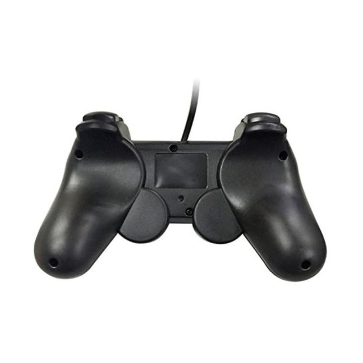 Tay cầm chơi game PC gaming controller kết nối USB 2.0 cho laptop máy tính