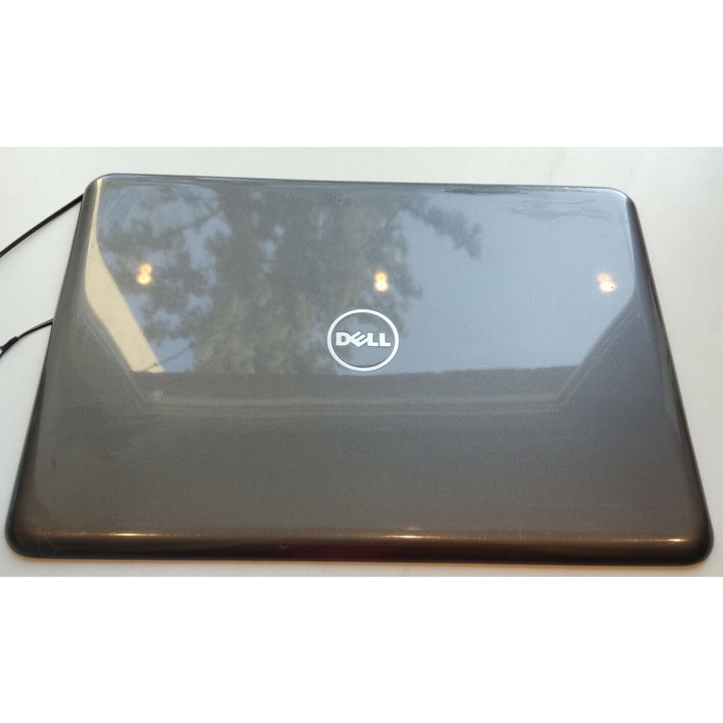 Vỏ Laptop Dell Latitude 3380 3390