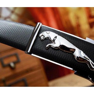 Dây nịt, dây lưng da hình báo cáo cấp