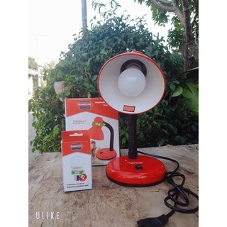 Đèn Bàn Sunhouse SHE - 01S