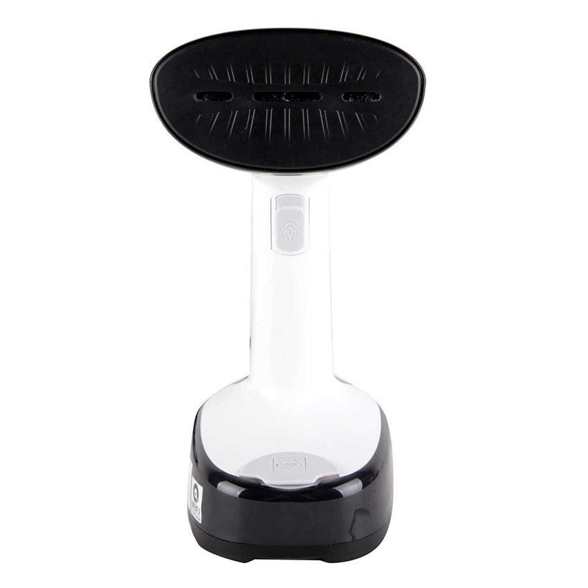 Bàn ủi hơi nước cầm tay Tefal DT3030E0