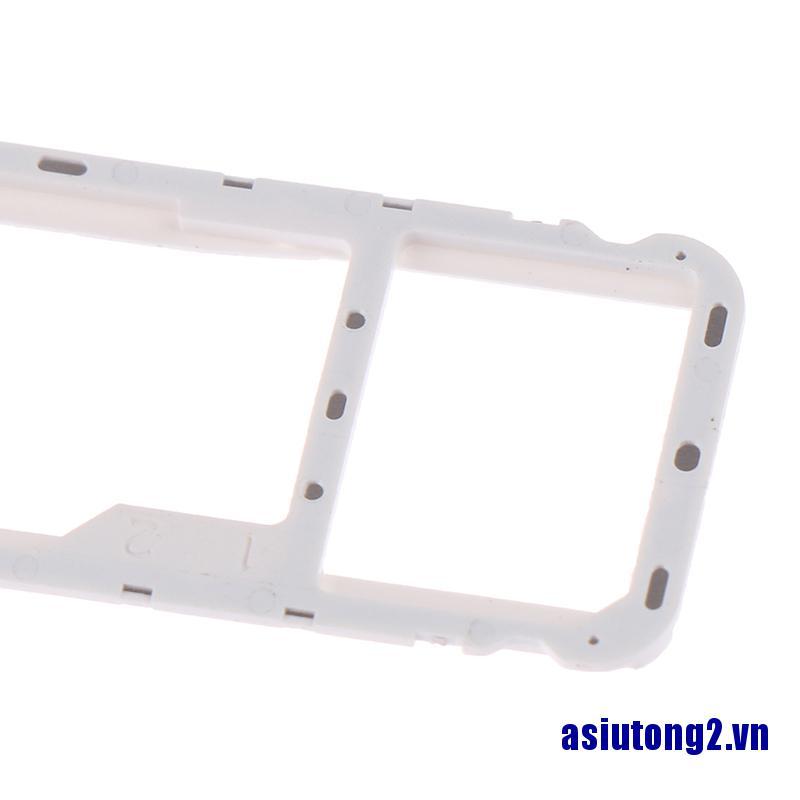 Khay Sim Cho Xiaomi Redmi 5plus < Asiu | BigBuy360 - bigbuy360.vn