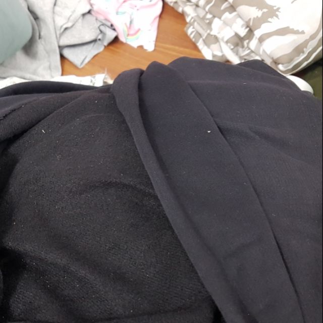 Nỉ lông Yến Chi 355k