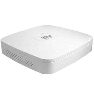 Đầu ghi hình camera IP 4 kênh EZ-IP NVR1B04P/L