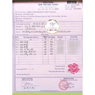 Kem body trắng nhanh vip