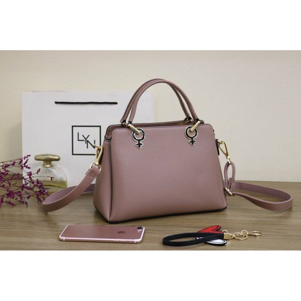 Túi công sở hàng Trung Quốc Xuất khẩu | BigBuy360 - bigbuy360.vn