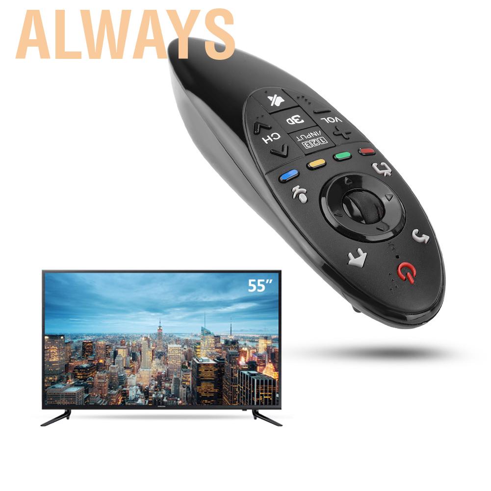 Điều khiển dành cho TV LG AN-MR500G AN-MR500