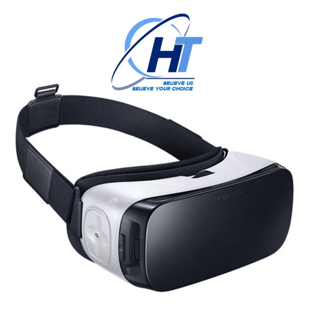 Kính Thực Tế Ảo Samsung Gear VR SM-R322