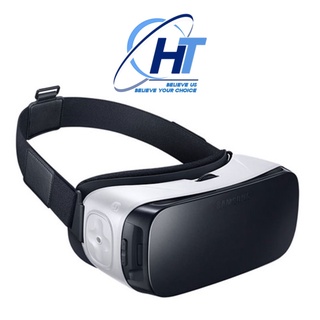 Mua Kính Thực Tế Ảo Samsung Gear VR SM-R322