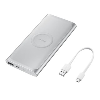 Pin dự phòng Samsung EB-U1200 10000mAh