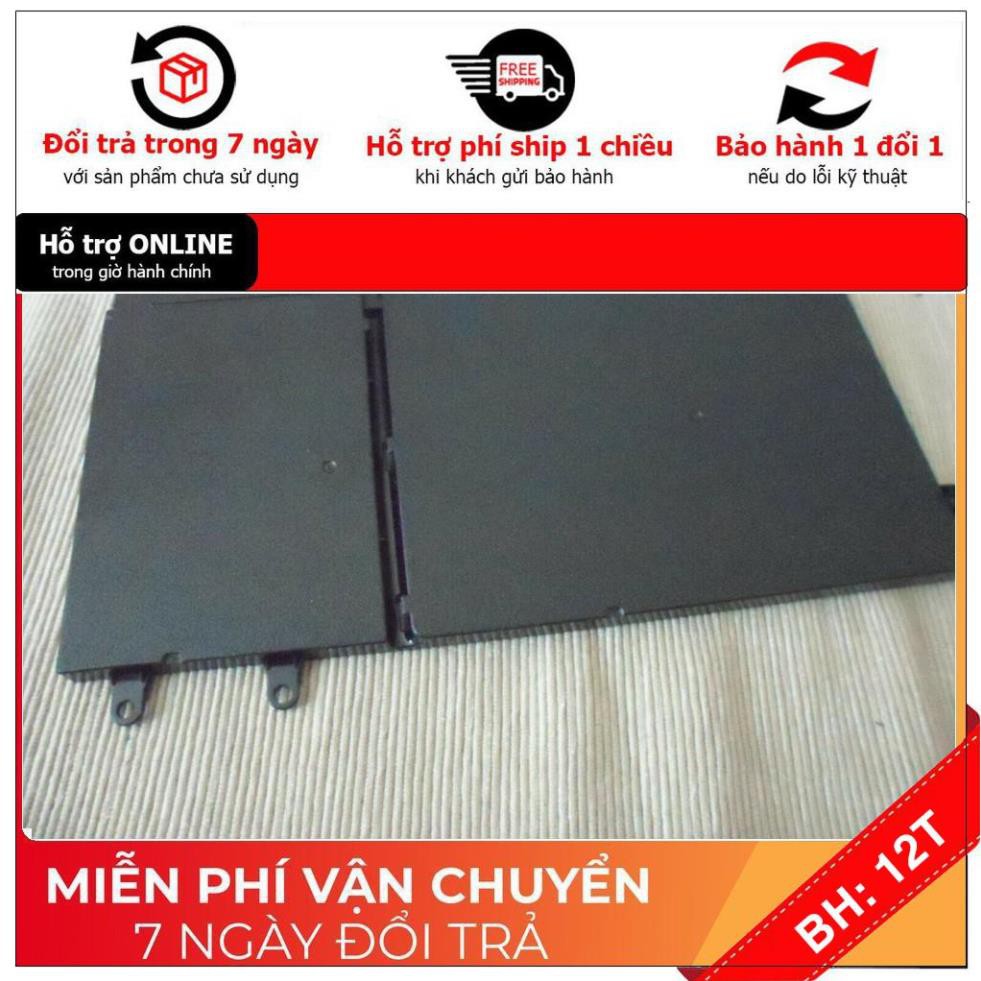 [BH12TH] ⚡️[.] Pin laptop Dell Precision 3540 45W 1V1XF