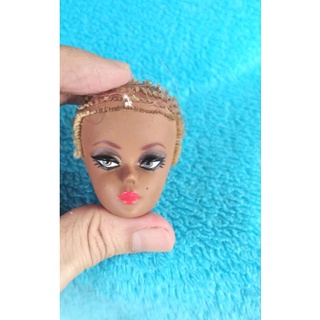 Búp bê barbie vintage barbie / barbie bằng lụa / đá lụa / đá lụa / búp bê barbie / đầu búp bê barbie / đầu búp bê barbie / búp bê barbie / đầu búp bê barbie / bộ sưu tập thứ hai / đầu búp bê barbie / đầu búp bê barbie / đầu búp bê barbie