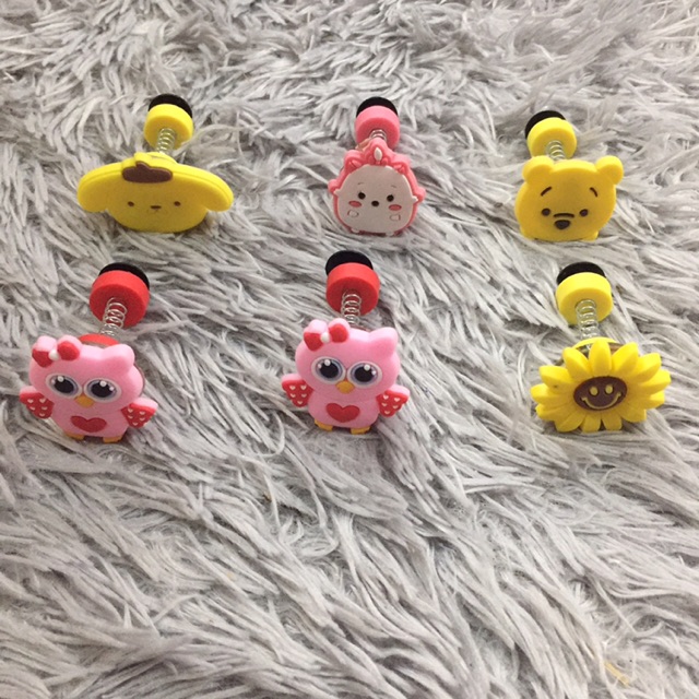 Jitbitz gắn dép sục | BigBuy360 - bigbuy360.vn