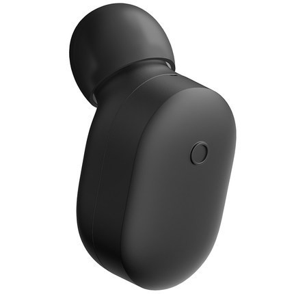 [CHÍNH HÃNG]  Tai nghe bluetooth Xiaomi chính hãng