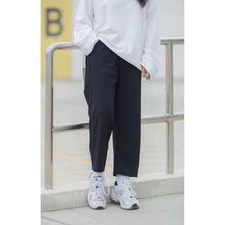 Culottes Pants