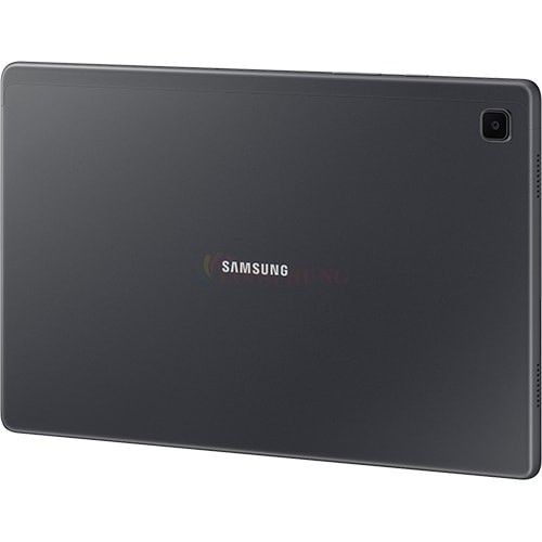 Máy tính bảng Samsung Galaxy Tab A7 (3GB/64GB) - Hàng chính hãng | BigBuy360 - bigbuy360.vn