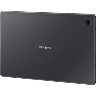 Máy tính bảng Samsung Galaxy Tab A7 (3GB/64GB) - Hàng chính hãng