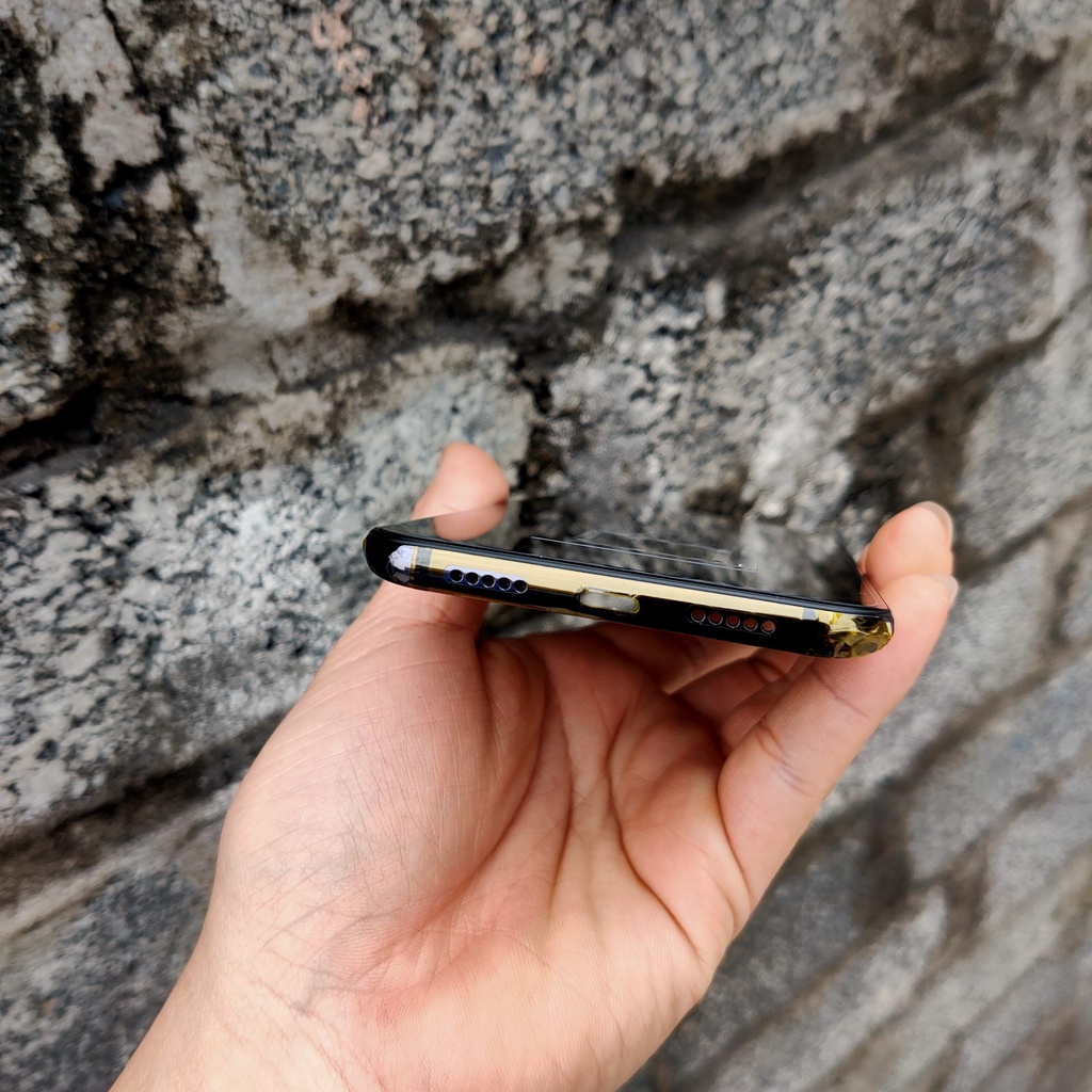 Màn hình Xiaomi Mi 8 Pro / Mi 8 UD / Mi 8 EE Zin liền khung new 100% có sẵn vân tay