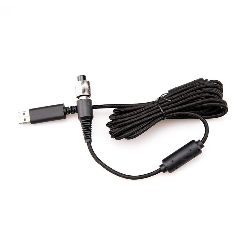 Dây Cáp USB Thay Thế Cho Panthera Evo Arcade Stick