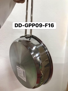 Chảo goldsun 16cm