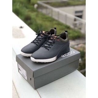 giày nam thể thao