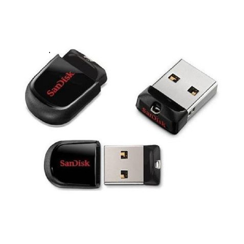 USB nhạc tiếng + 200 Video full HD ôtô 32gb có sẵn 2500 bài hát tuyển chọn nhất hiện nay