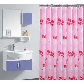 🌻 RÈM HELLO KITTY  🎀 KITTY HOUSE