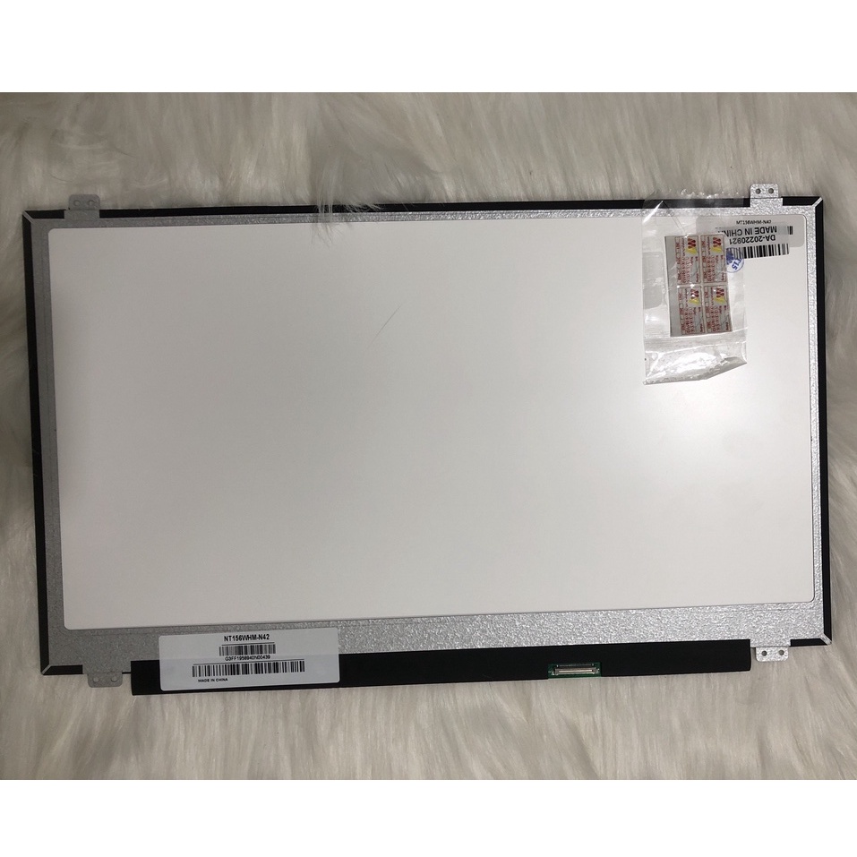 Màn hình Laptop LENOVO Ideapad 310-15ISK 320-15ISK 320-15AST - MH 320-15AST 320-15IAP 320-15