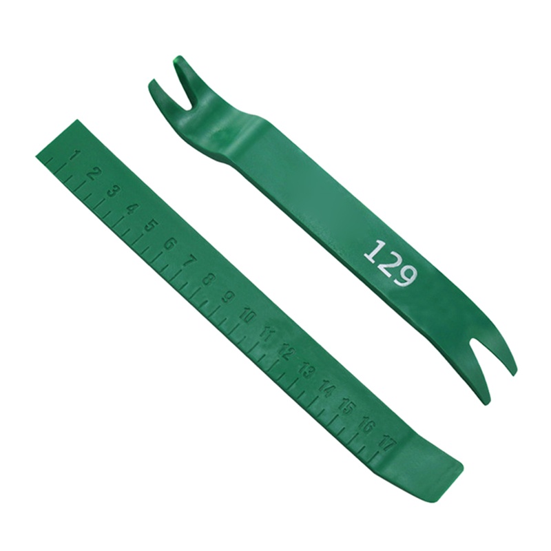 1 1 1 1 1 1 1 1 1 1 1 1 1 1 1 1 1 1 1 1 1 1 1 1 1 1 1 1 1 1 1 1 1 1 1 1 1 1 1 1 1 1 1 1 1 1 1 1 1 1