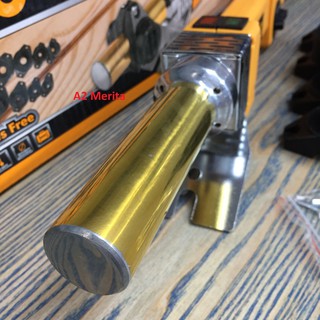 Máy hàn ống nhựa INGCO PTWT8001