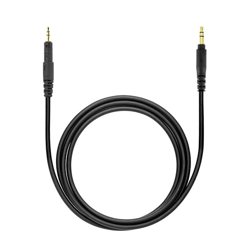 Dây Cáp Âm Thanh Cho AudioTechnica ATH-M50X M40X M60X M70X