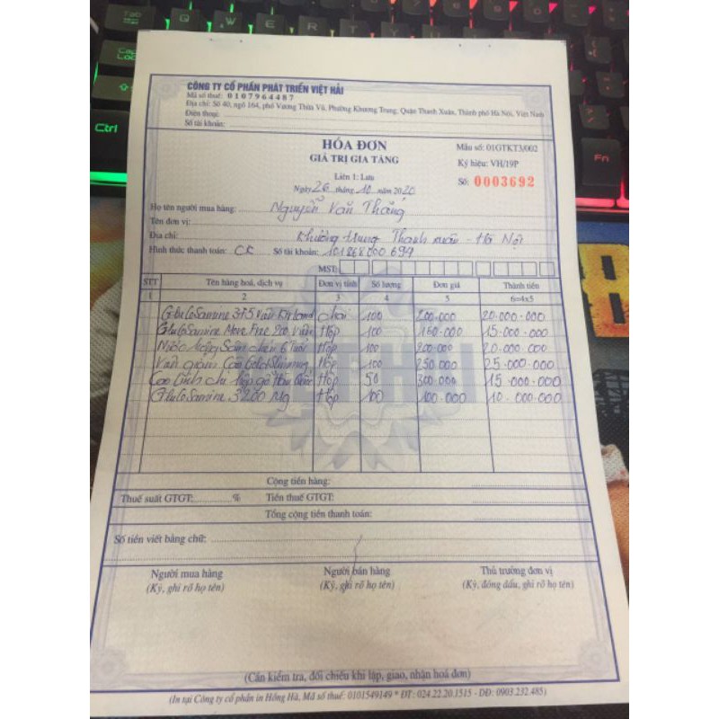 (Hàng chuẩn auth) viên uống giảm cân gold slimming của mỹ | BigBuy360 - bigbuy360.vn