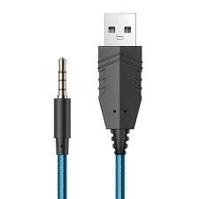 Tai Nghe Chụp Tai | Headphone Có Dây W102💥Chính Hãng Hoco | Điều Chỉnh Âm Lượng Chơi Game Pubg Liên Quân Trên PC máy tí