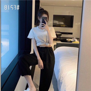 QUẦN BOM ĐŨI SIÊU HÓT