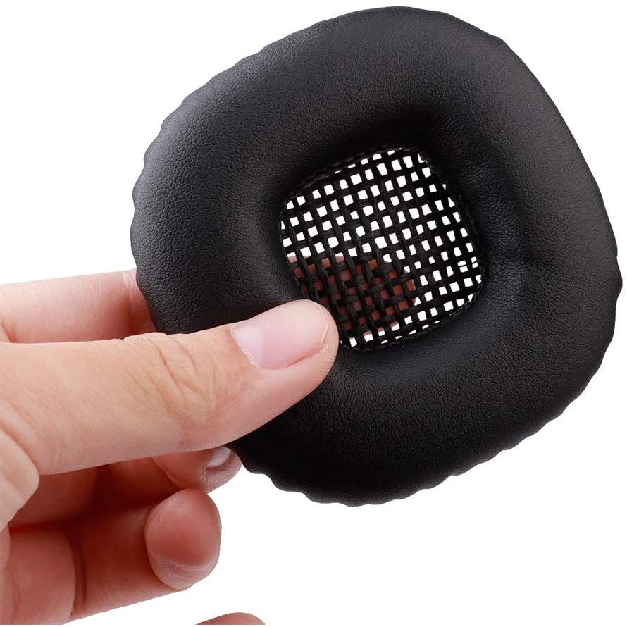 2 Mút Đệm Cho Tai Nghe MAR-SHALL Major Ii Replacement ear pads