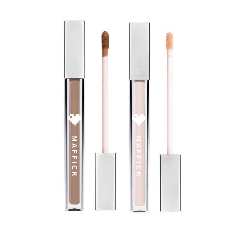 [Hàng mới về] Kem bắt sáng/tạo khối dưỡng ẩm che khuyết điểm làm sáng da MAFFICK | BigBuy360 - bigbuy360.vn