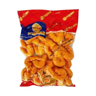 SURIMI CON TÔM ONGON 500GR