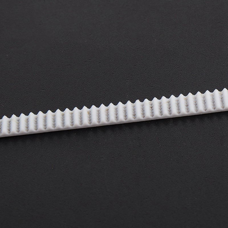 10m Dây Đai 2gt-6mm Gt2 6mm Cho Máy In 3d Reprap Mendel Ro | BigBuy360 - bigbuy360.vn