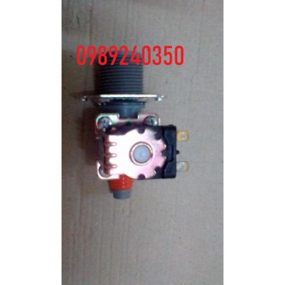 Van cấp nước đơn máy giặt Samsung