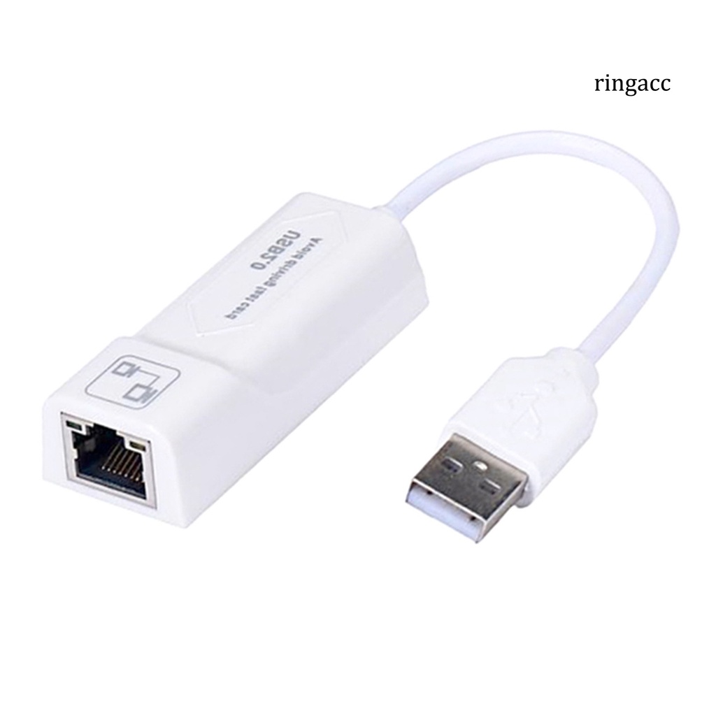 Bộ Chuyển Đổi Thẻ Ghi Video Hdmi-Compatible Sang Usb 2.0 1080p Hd | BigBuy360 - bigbuy360.vn
