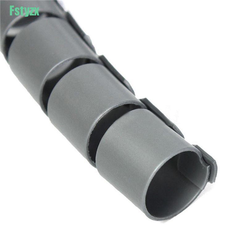 Dụng Cụ Quấn Dây Cáp 1m 10 / 25mm