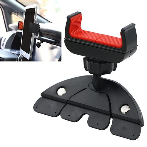 Túi Xách Tay Thiết Kế Giản Dị Thời Trang ❤ 360° Giá Đỡ ĐiệN ThoạI GắN Lỗ Thông Gió Xe Hơi