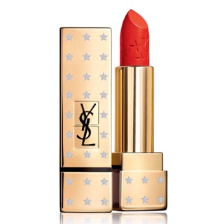 Son Ysl - Rouge pur couture