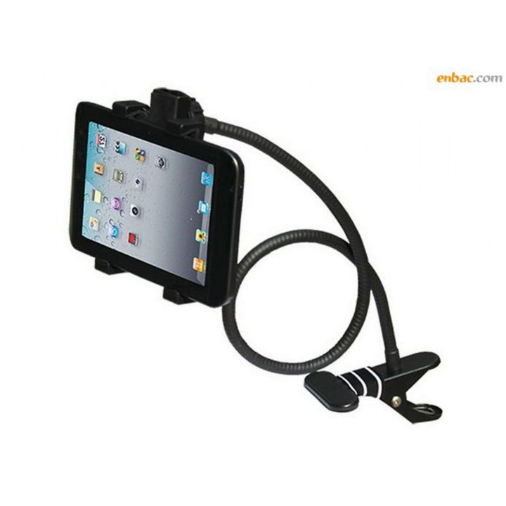KẸP ĐIỆN THOẠI ĐUÔI KHỈ | KẸP TIỆN DỤNG | 100% GIAO CHUẨN HÀNG | 13003 KUN | BigBuy360 - bigbuy360.vn